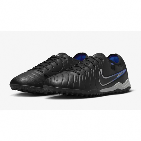 Сороконіжки Nike Legend 10 Pro Tf