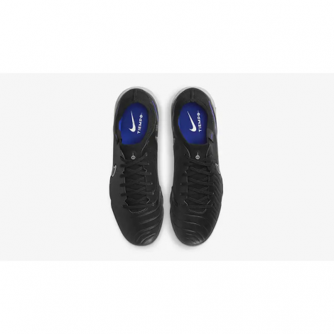Сороконіжки Nike Legend 10 Pro Tf