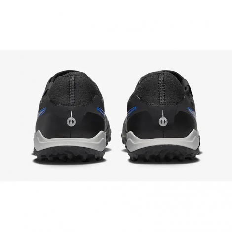 Сороконіжки Nike Legend 10 Pro Tf