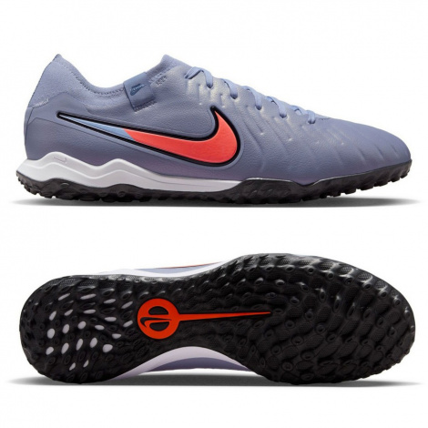 Сороконіжки Nike Legend 10 Pro Tf