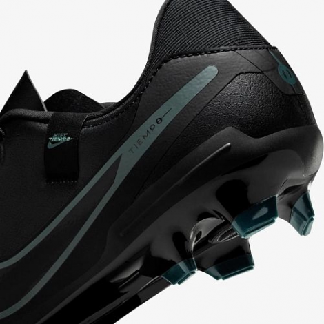 Бутси Nike Legend 10 Academy Fg/Mg