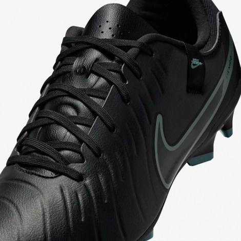 Бутси Nike Legend 10 Academy Fg/Mg