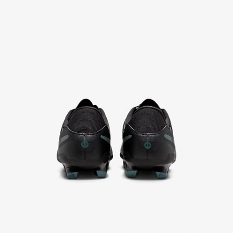 Бутси Nike Legend 10 Academy Fg/Mg