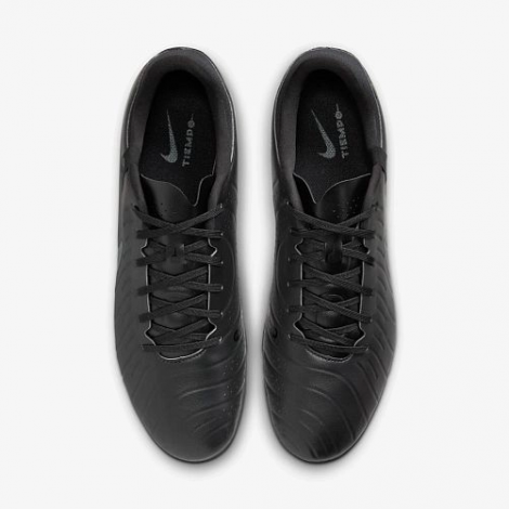 Бутси Nike Legend 10 Academy Fg/Mg