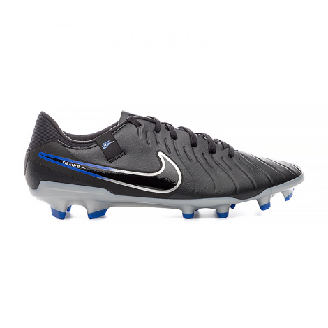 Бутси Nike Legend 10 Academy Fg/Mg