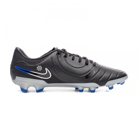 Бутси Nike Legend 10 Academy Fg/Mg