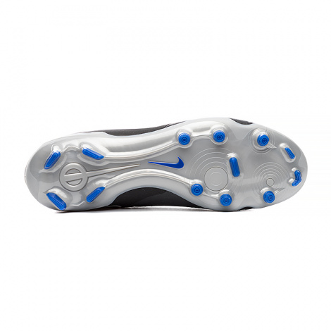 Бутси Nike Legend 10 Academy Fg/Mg
