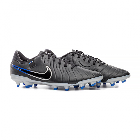 Бутси Nike Legend 10 Academy Fg/Mg