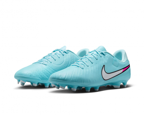 Бутси Nike Legend 10 Academy Fg/Mg
