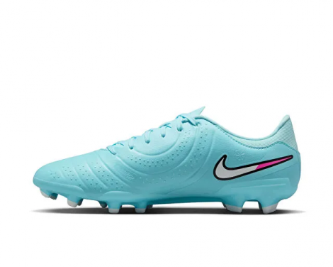 Бутси Nike Legend 10 Academy Fg/Mg