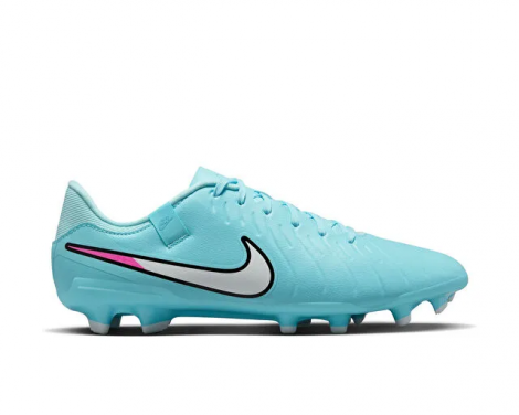 Бутси Nike Legend 10 Academy Fg/Mg