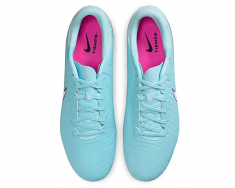 Бутси Nike Legend 10 Academy Fg/Mg