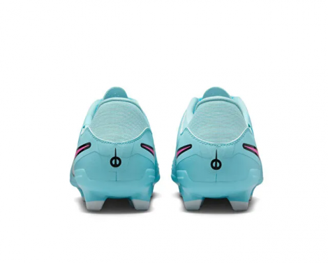 Бутси Nike Legend 10 Academy Fg/Mg