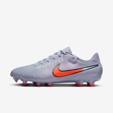 Бутси Nike Legend 10 Academy Fg/Mg