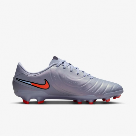 Бутси Nike Legend 10 Academy Fg/Mg