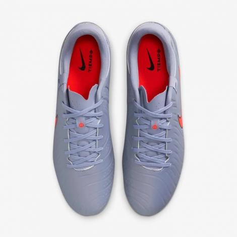 Бутси Nike Legend 10 Academy Fg/Mg