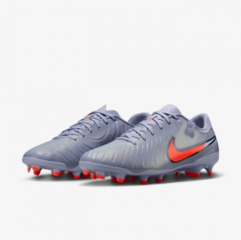 Бутси Nike Legend 10 Academy Fg/Mg