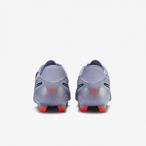 Бутси Nike Legend 10 Academy Fg/Mg