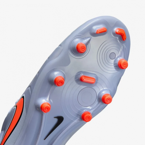 Бутси Nike Legend 10 Academy Fg/Mg