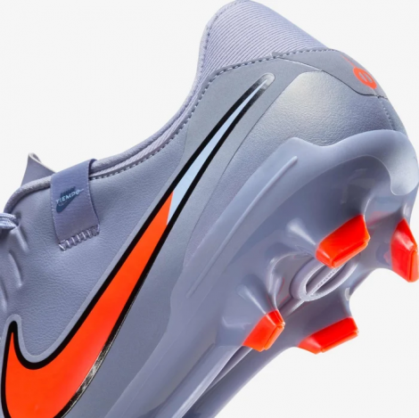 Бутси Nike Legend 10 Academy Fg/Mg