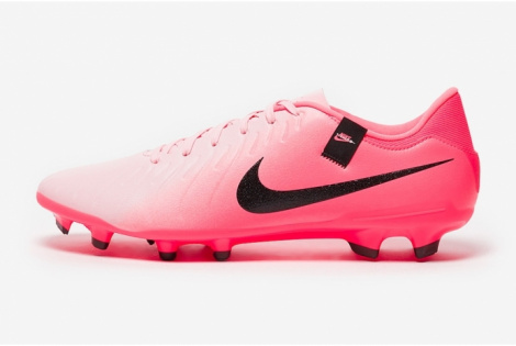 Бутси Nike Legend 10 Academy Fg/Mg