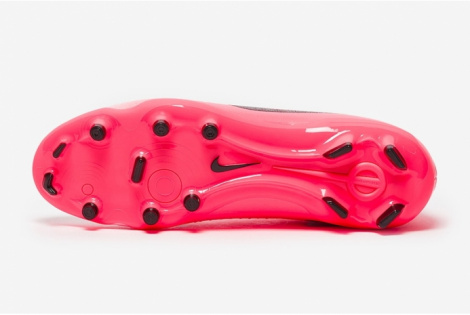 Бутси Nike Legend 10 Academy Fg/Mg