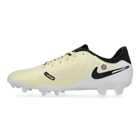 Бутси Nike Legend 10 Academy Fg/Mg