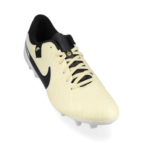 Бутси Nike Legend 10 Academy Fg/Mg