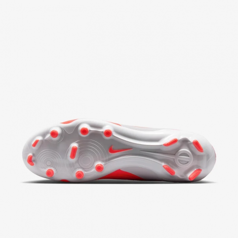 Бутси Nike Legend 10 Academy Fg/Mg