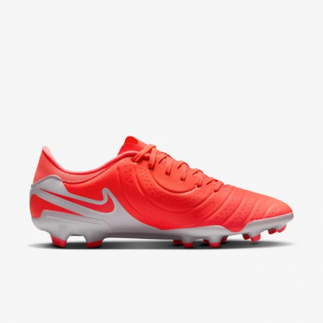 Бутси Nike Legend 10 Academy Fg/Mg