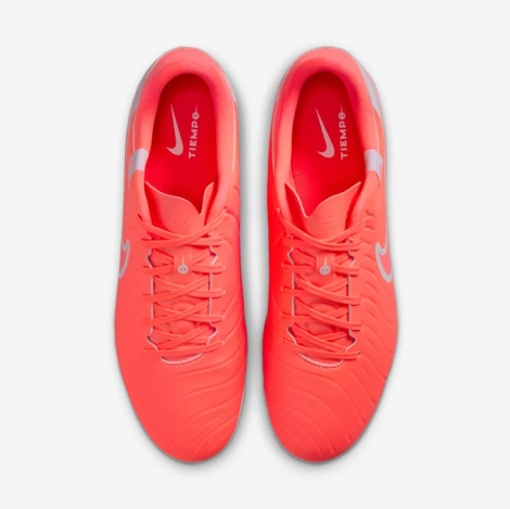 Бутси Nike Legend 10 Academy Fg/Mg