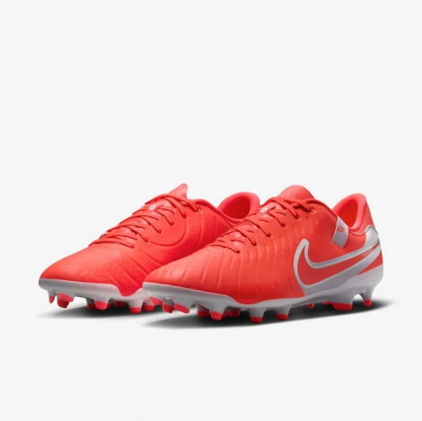 Бутси Nike Legend 10 Academy Fg/Mg