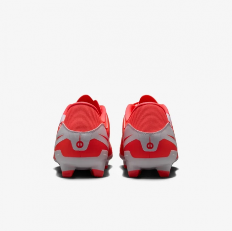 Бутси Nike Legend 10 Academy Fg/Mg