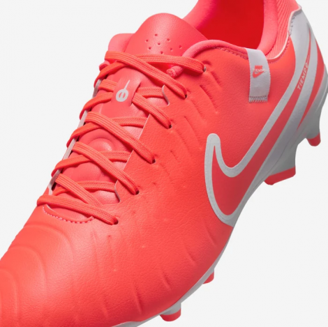 Бутси Nike Legend 10 Academy Fg/Mg