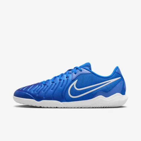 Футзалки Nike Legend 10 Academy Ic