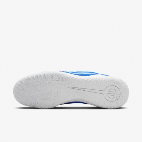 Футзалки Nike Legend 10 Academy Ic