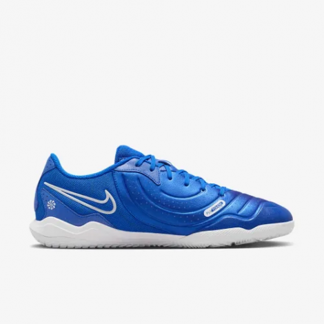 Футзалки Nike Legend 10 Academy Ic