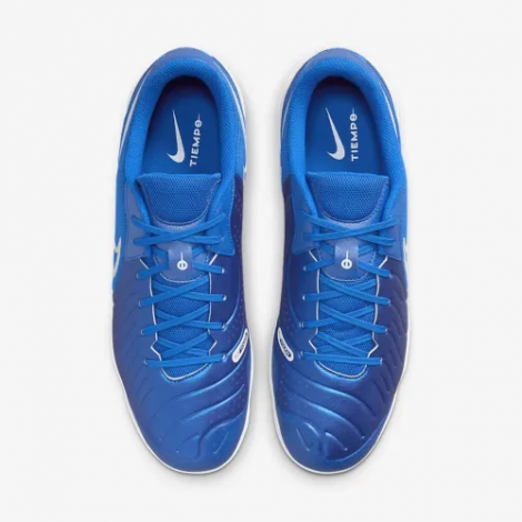 Футзалки Nike Legend 10 Academy Ic