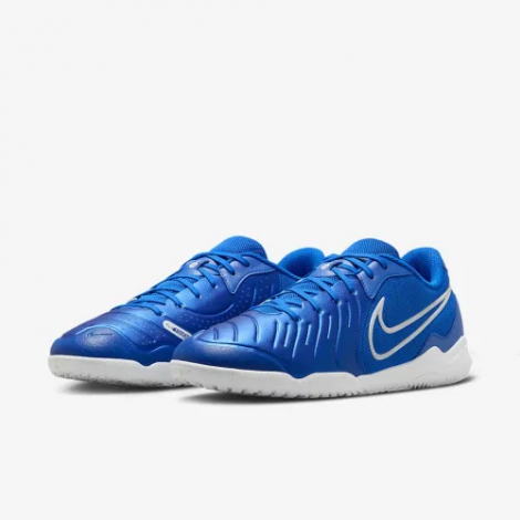 Футзалки Nike Legend 10 Academy Ic