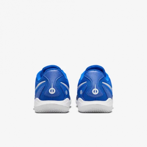 Футзалки Nike Legend 10 Academy Ic