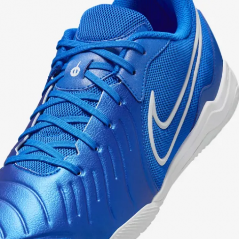Футзалки Nike Legend 10 Academy Ic
