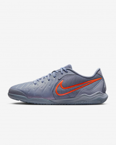 Бутсы Nike Legend 10 Academy Ic