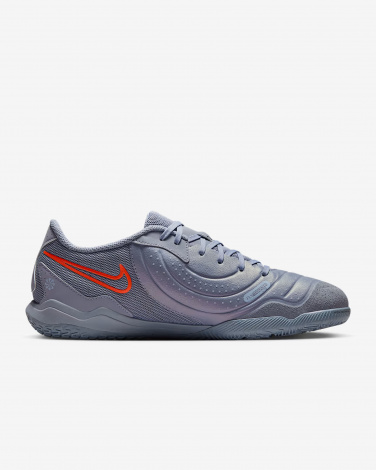 Бутсы Nike Legend 10 Academy Ic