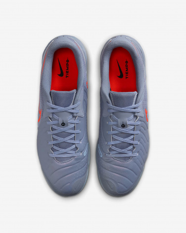 Бутсы Nike Legend 10 Academy Ic