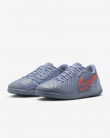 Бутсы Nike Legend 10 Academy Ic