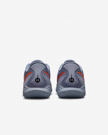 Бутсы Nike Legend 10 Academy Ic
