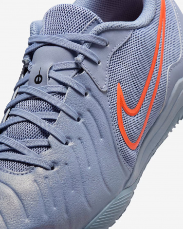 Бутсы Nike Legend 10 Academy Ic