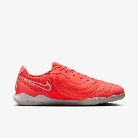 Бутсы Nike Legend 10 Academy Ic