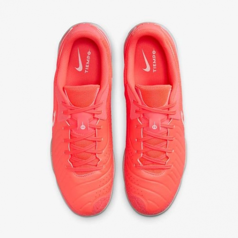 Бутсы Nike Legend 10 Academy Ic