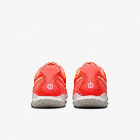 Бутсы Nike Legend 10 Academy Ic